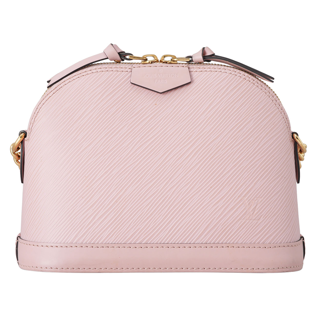 LOUIS VUITTON(USED)루이비통 에삐 알마 미니 크로스백